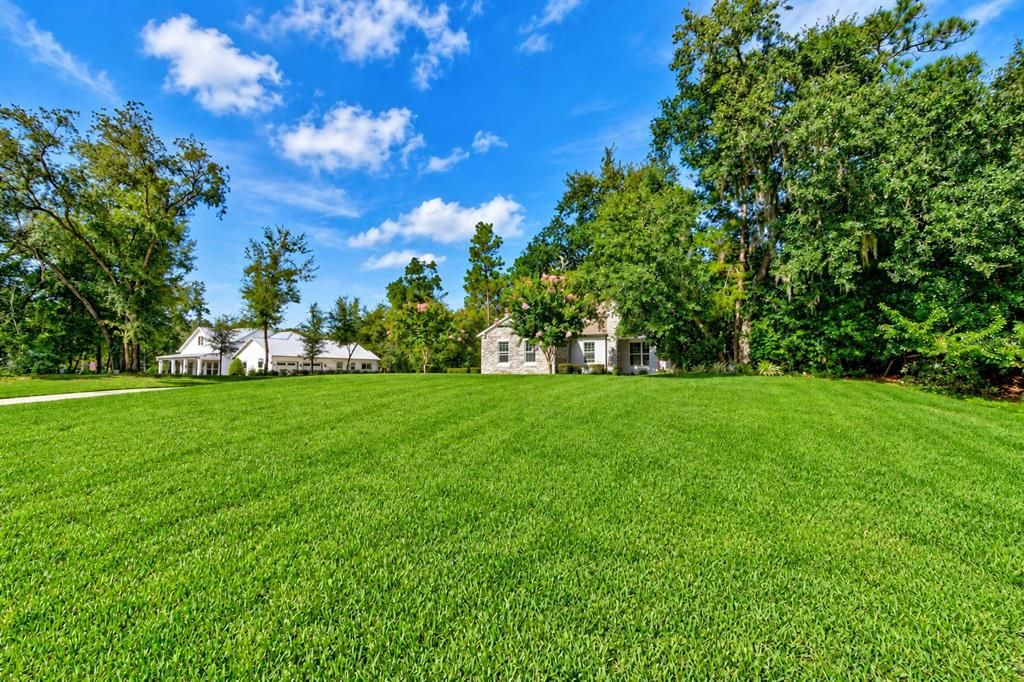For Sale: $775,000 (4 beds, 3 baths, 3028 Square Feet)