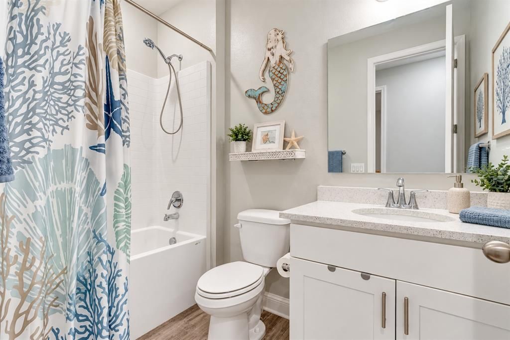For Sale: $775,000 (4 beds, 3 baths, 3028 Square Feet)