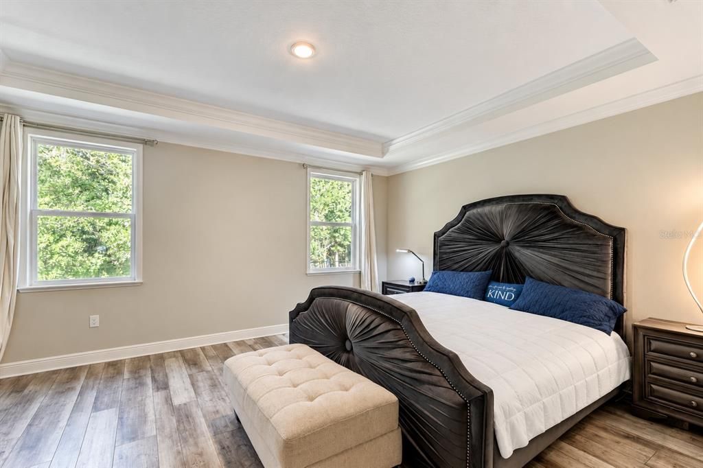 For Sale: $775,000 (4 beds, 3 baths, 3028 Square Feet)