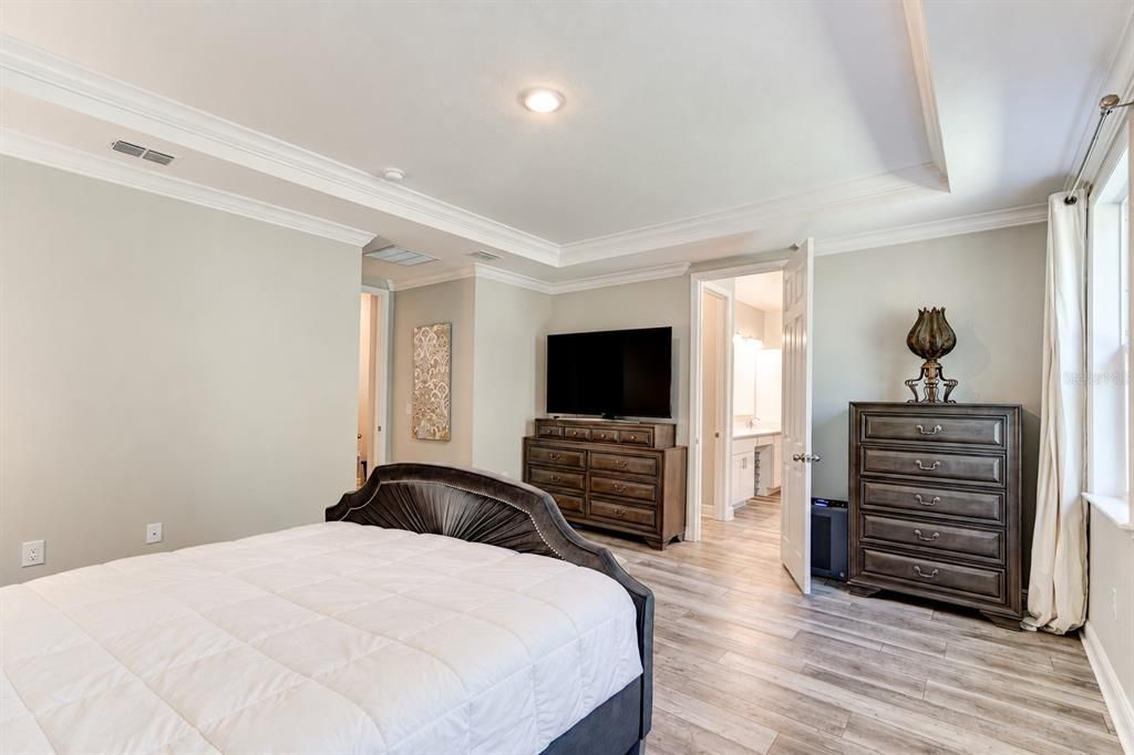 For Sale: $775,000 (4 beds, 3 baths, 3028 Square Feet)