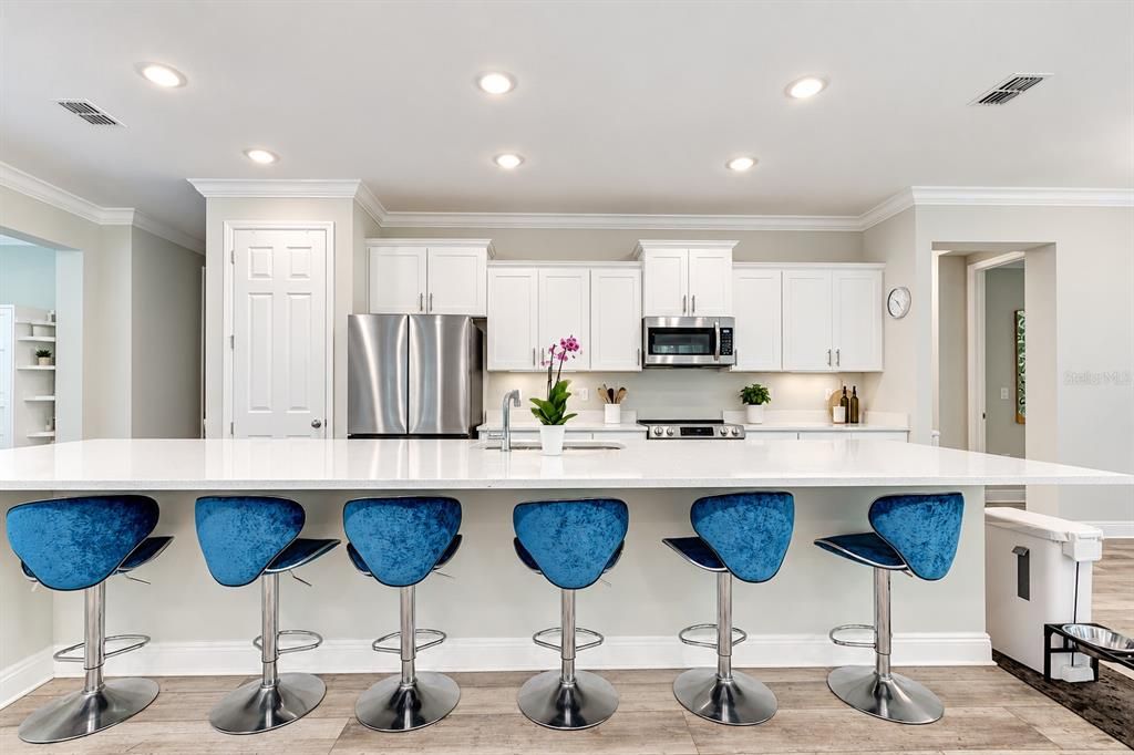 For Sale: $775,000 (4 beds, 3 baths, 3028 Square Feet)