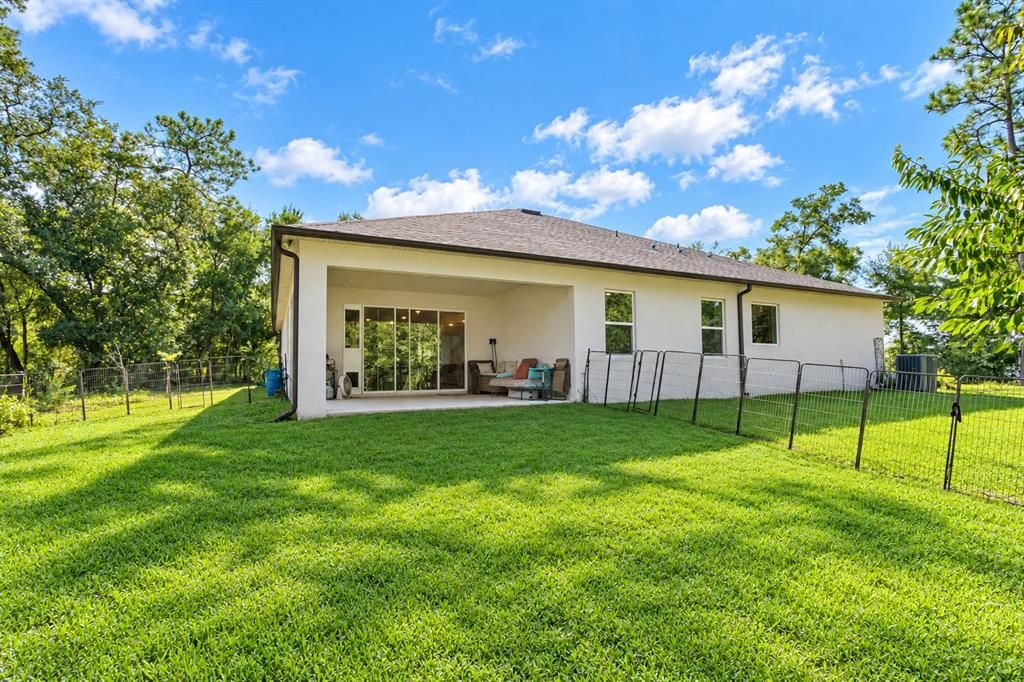 For Sale: $775,000 (4 beds, 3 baths, 3028 Square Feet)