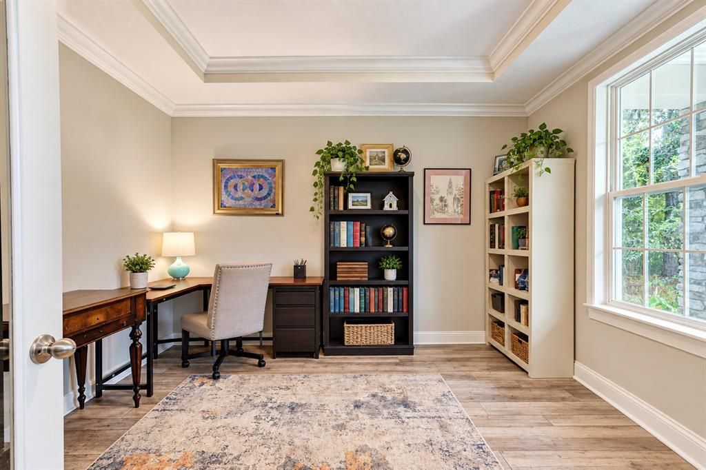 For Sale: $775,000 (4 beds, 3 baths, 3028 Square Feet)