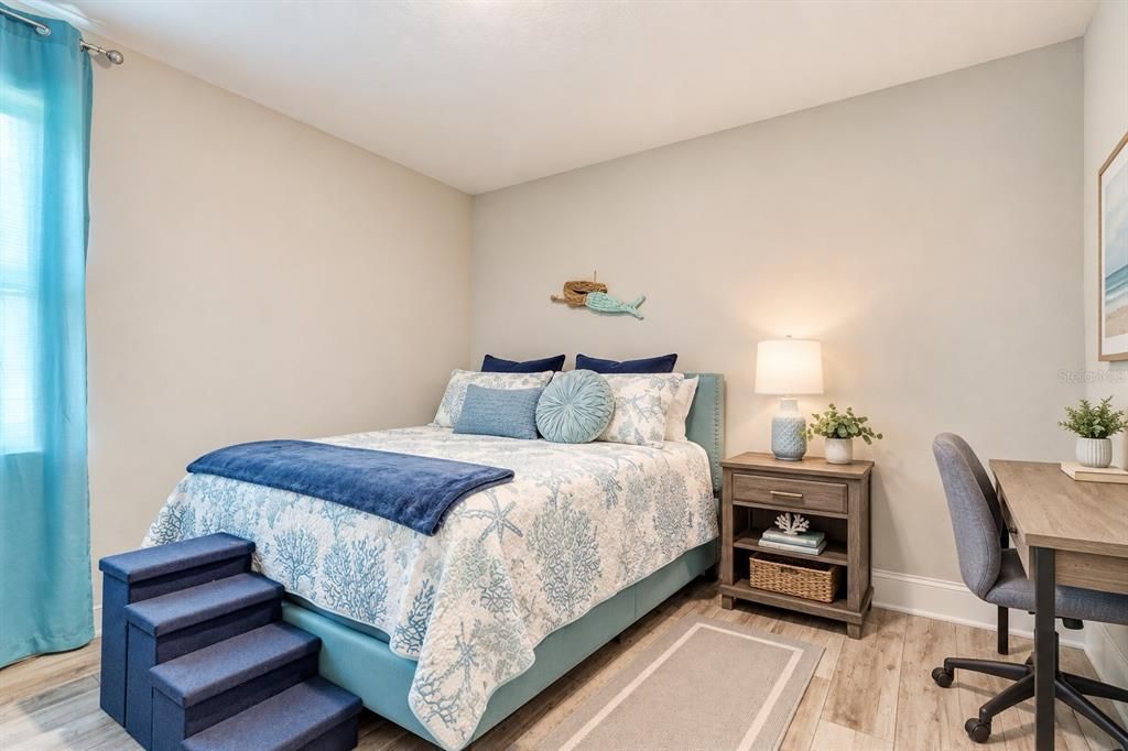 For Sale: $775,000 (4 beds, 3 baths, 3028 Square Feet)
