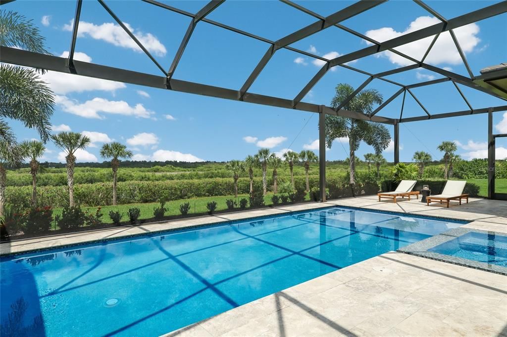 For Sale: $3,095,000 (4 beds, 4 baths, 3692 Square Feet)