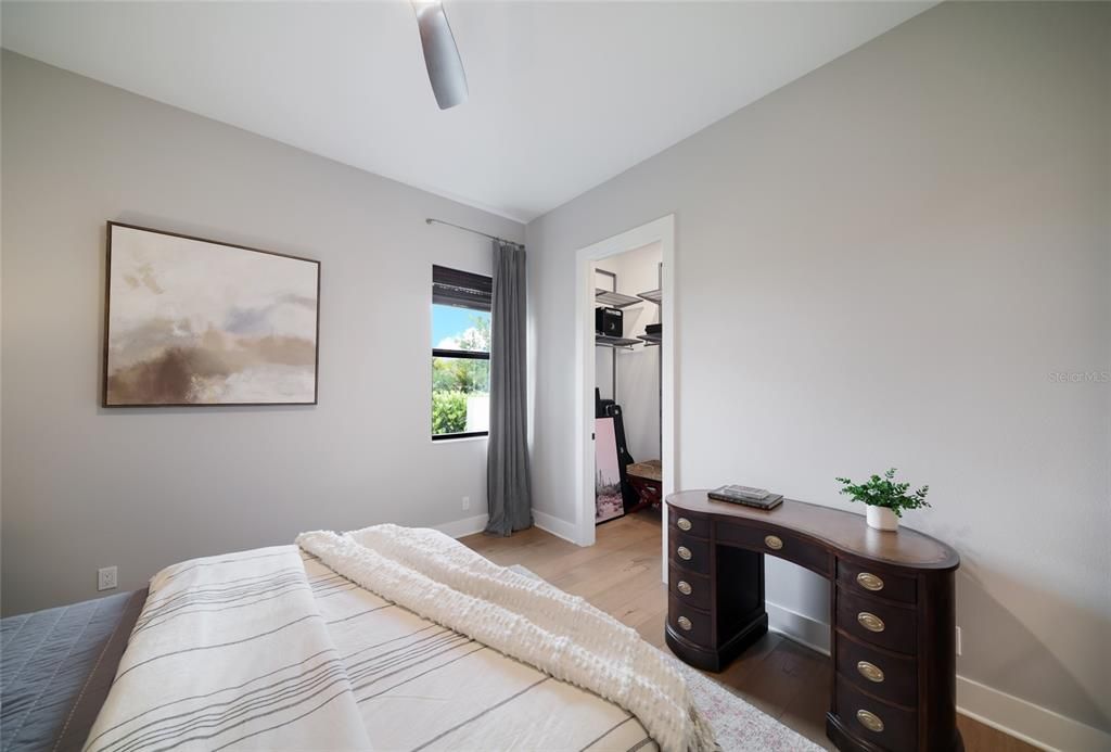 For Sale: $3,095,000 (4 beds, 4 baths, 3692 Square Feet)