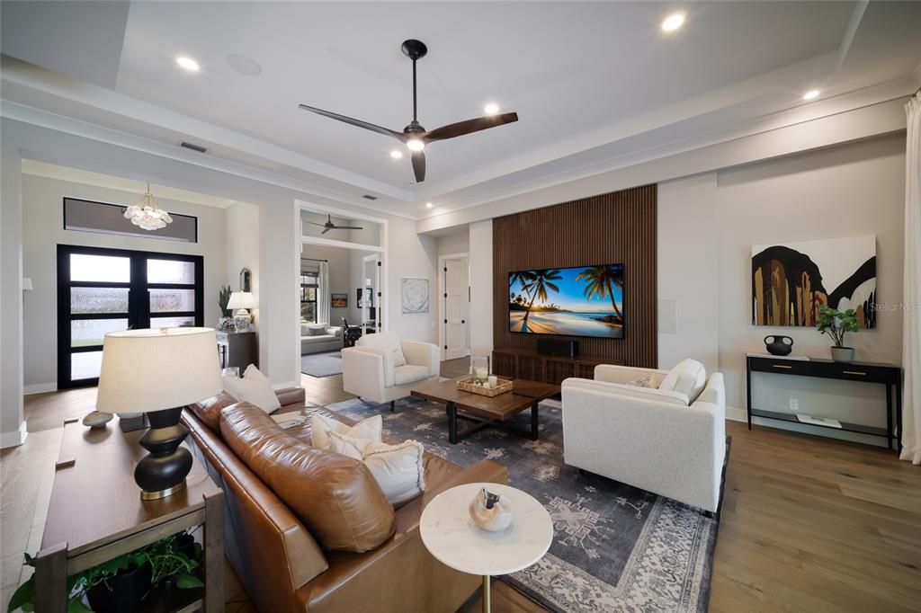 For Sale: $3,095,000 (4 beds, 4 baths, 3692 Square Feet)