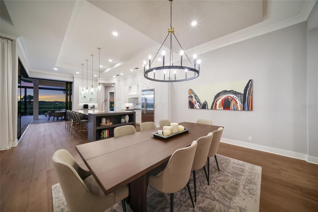 For Sale: $3,095,000 (4 beds, 4 baths, 3692 Square Feet)
