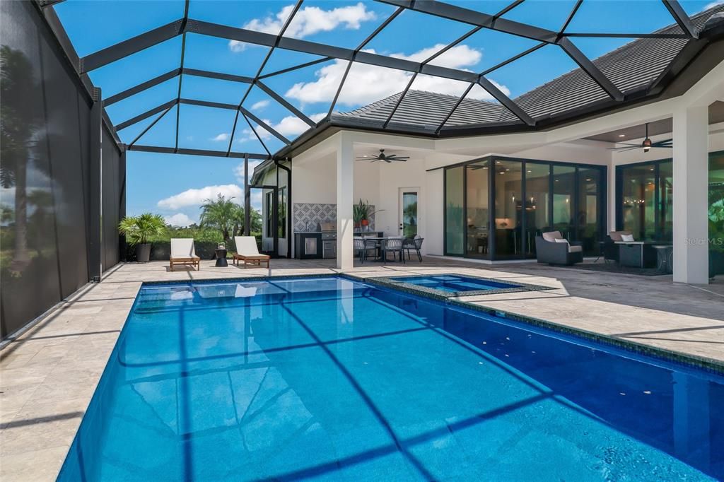 For Sale: $3,095,000 (4 beds, 4 baths, 3692 Square Feet)