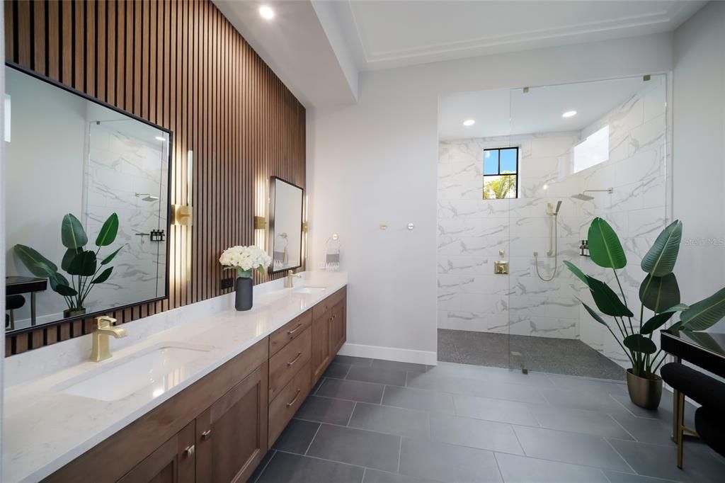 For Sale: $3,095,000 (4 beds, 4 baths, 3692 Square Feet)