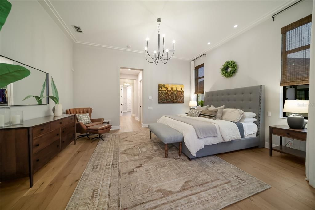 For Sale: $3,095,000 (4 beds, 4 baths, 3692 Square Feet)