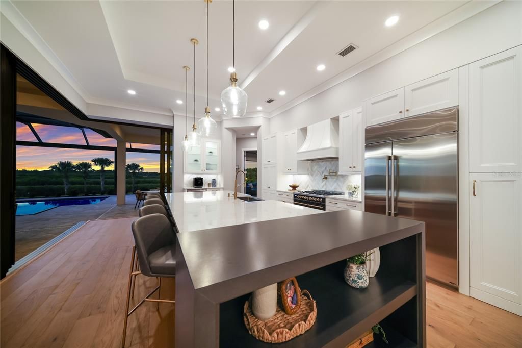For Sale: $3,095,000 (4 beds, 4 baths, 3692 Square Feet)