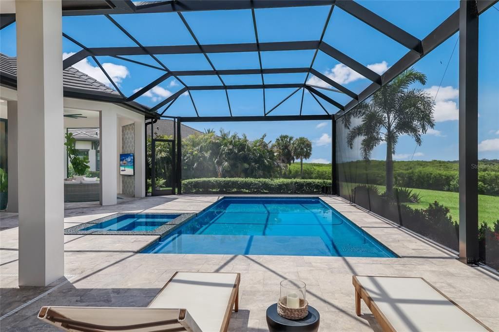 For Sale: $3,095,000 (4 beds, 4 baths, 3692 Square Feet)