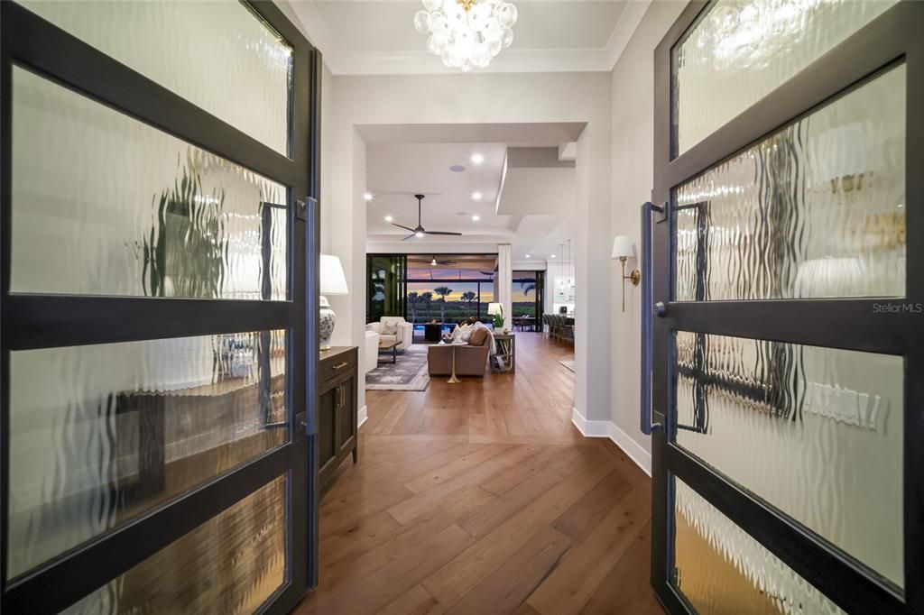 For Sale: $3,095,000 (4 beds, 4 baths, 3692 Square Feet)