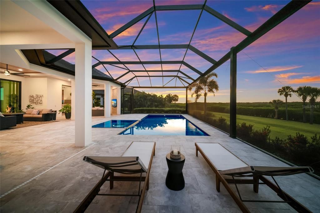 For Sale: $3,095,000 (4 beds, 4 baths, 3692 Square Feet)