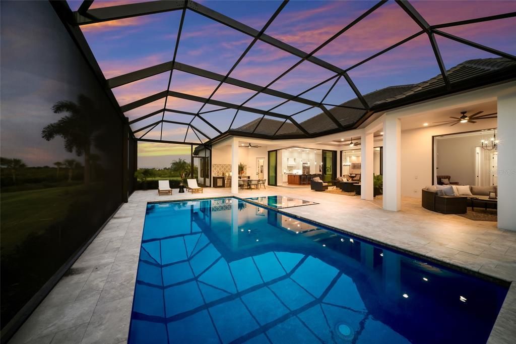 For Sale: $3,095,000 (4 beds, 4 baths, 3692 Square Feet)