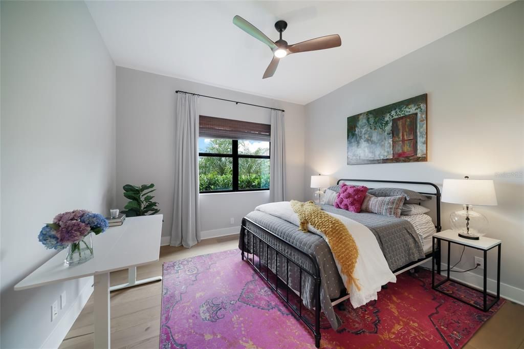 For Sale: $3,095,000 (4 beds, 4 baths, 3692 Square Feet)
