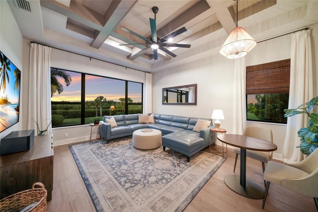 For Sale: $3,095,000 (4 beds, 4 baths, 3692 Square Feet)