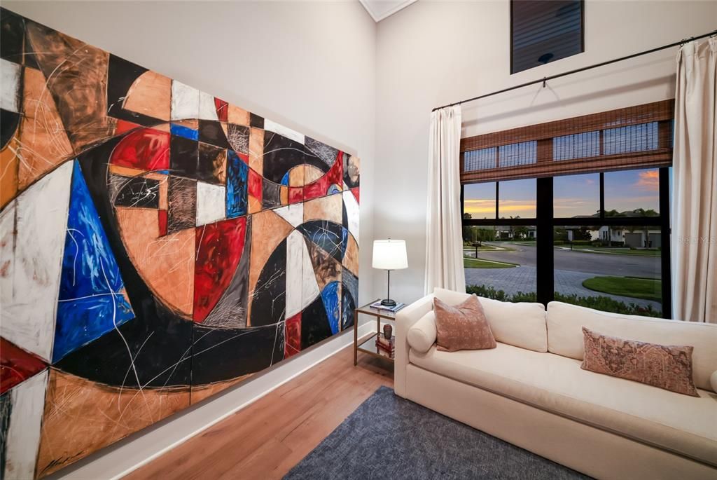 For Sale: $3,095,000 (4 beds, 4 baths, 3692 Square Feet)