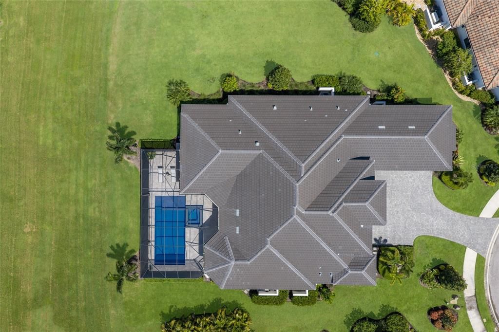 For Sale: $3,095,000 (4 beds, 4 baths, 3692 Square Feet)