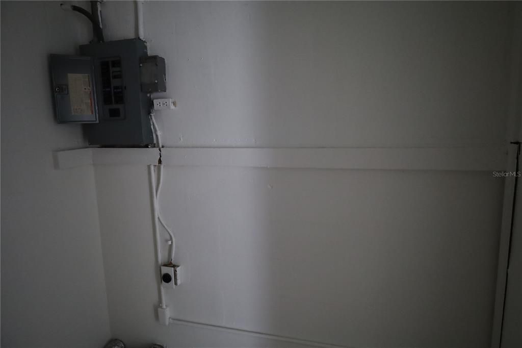 En Venta: $224,500 (3 camas, 1 baños, 992 Pies cuadrados)