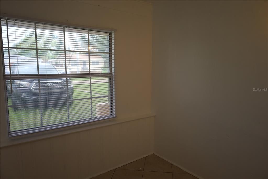 En Venta: $224,500 (3 camas, 1 baños, 992 Pies cuadrados)