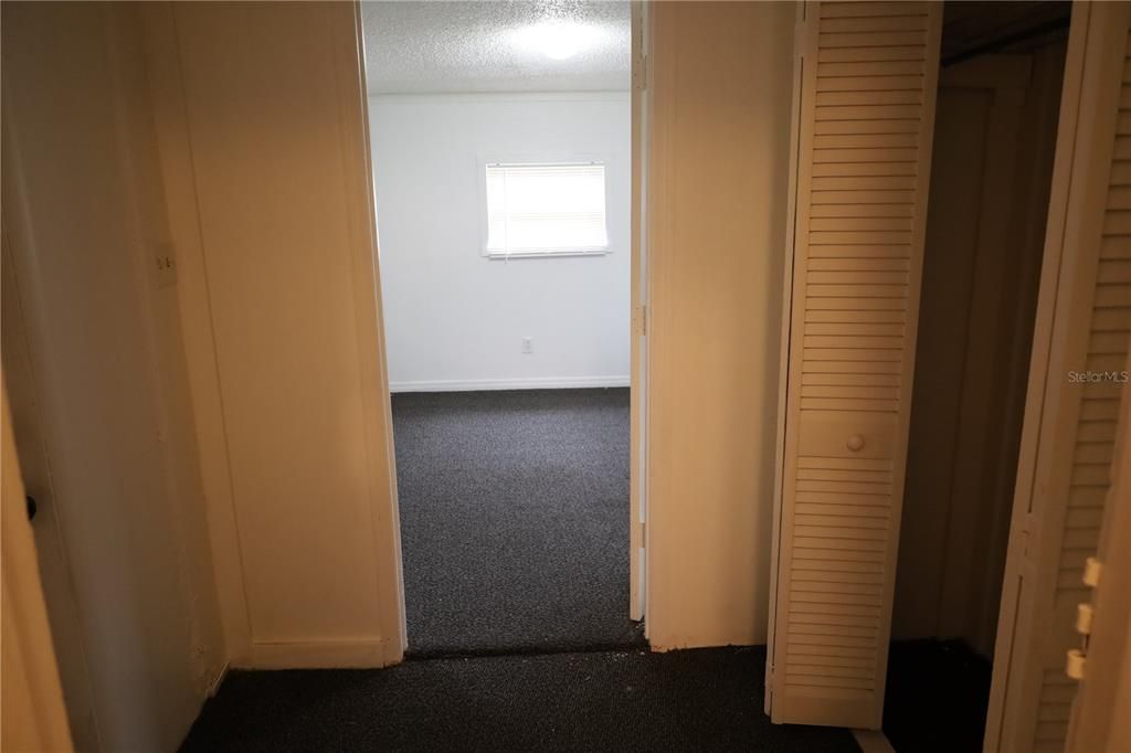 En Venta: $224,500 (3 camas, 1 baños, 992 Pies cuadrados)
