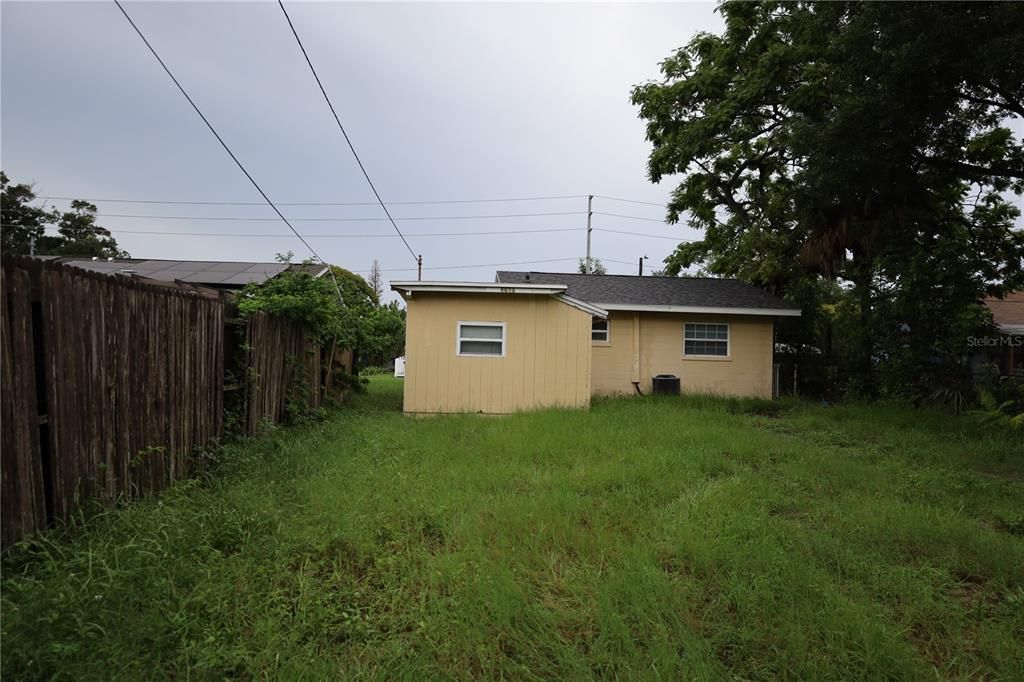 En Venta: $224,500 (3 camas, 1 baños, 992 Pies cuadrados)