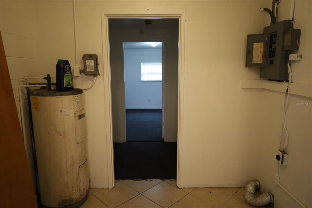 En Venta: $224,500 (3 camas, 1 baños, 992 Pies cuadrados)