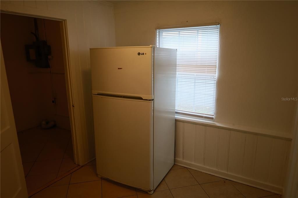 En Venta: $224,500 (3 camas, 1 baños, 992 Pies cuadrados)