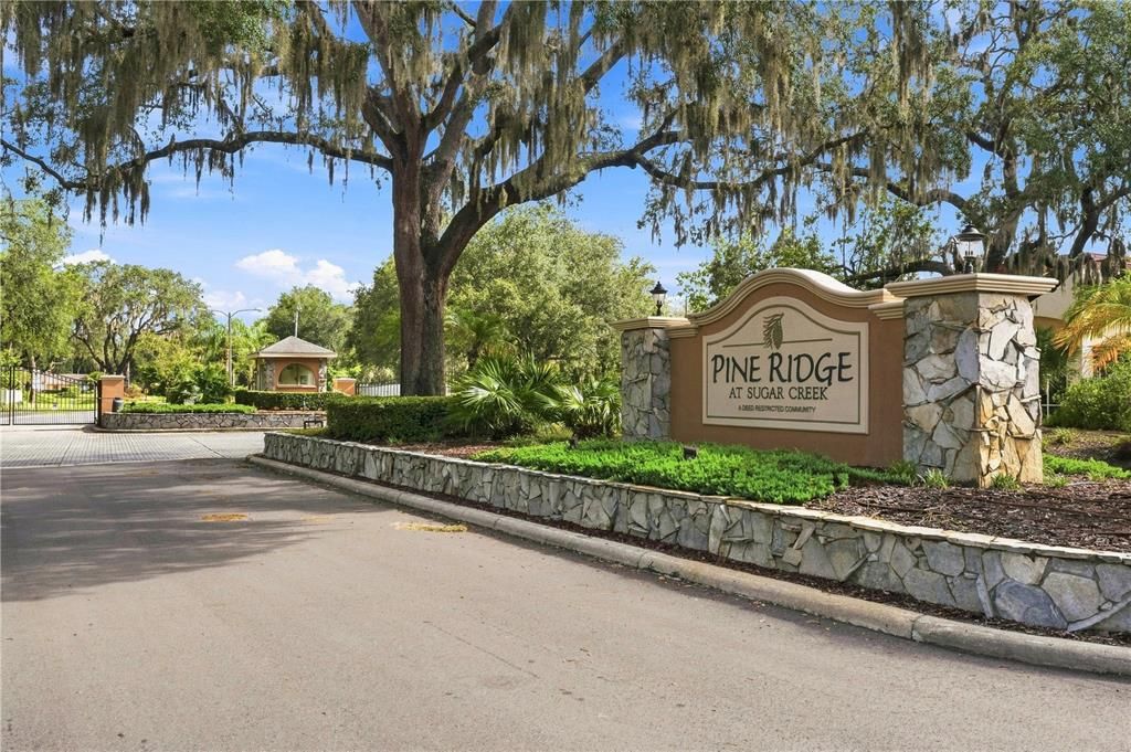 Active With Contract: $165,000 (2 beds, 2 baths, 1189 Square Feet)