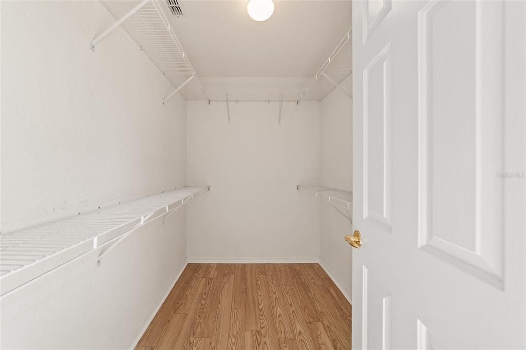 For Sale: $247,500 (3 beds, 2 baths, 1772 Square Feet)
