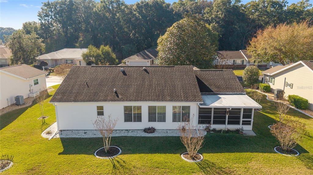 For Sale: $247,500 (3 beds, 2 baths, 1772 Square Feet)