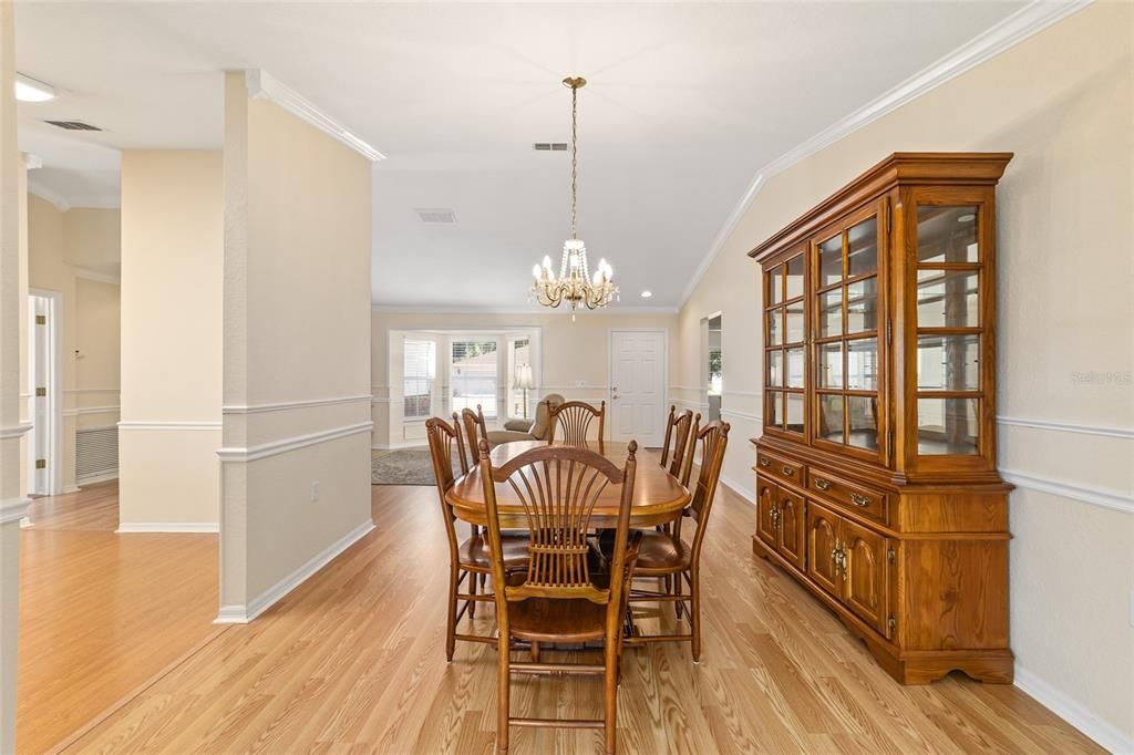 For Sale: $247,500 (3 beds, 2 baths, 1772 Square Feet)