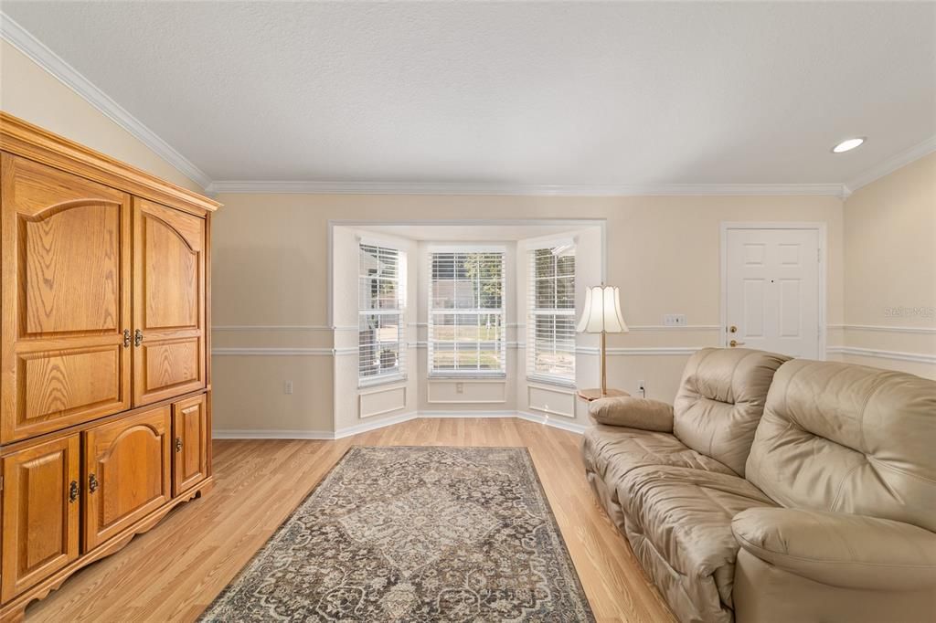 For Sale: $247,500 (3 beds, 2 baths, 1772 Square Feet)