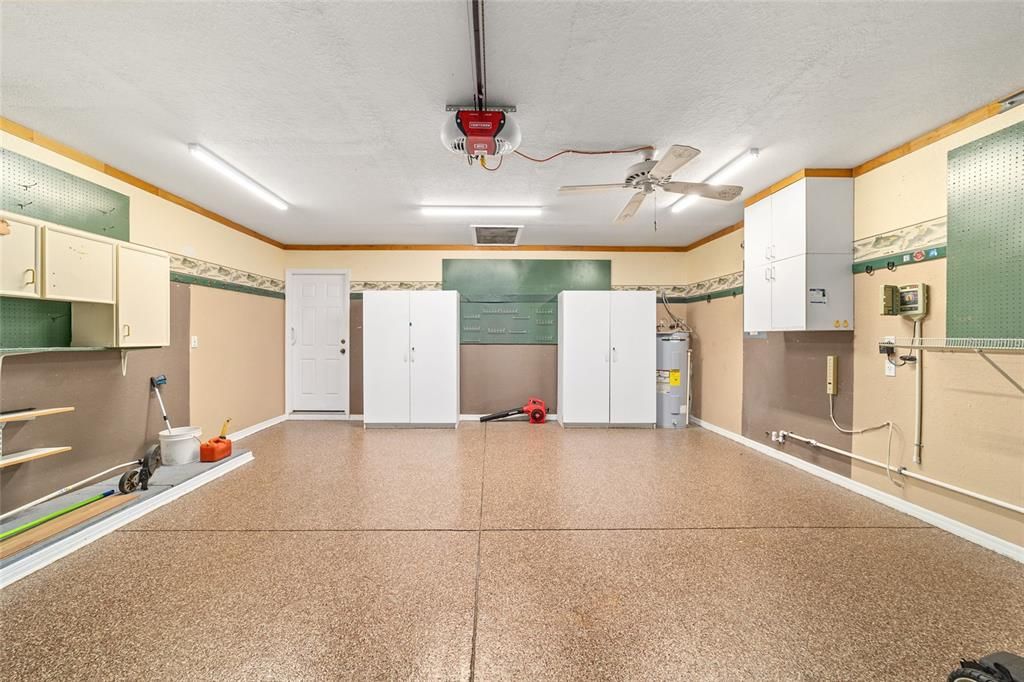 For Sale: $247,500 (3 beds, 2 baths, 1772 Square Feet)