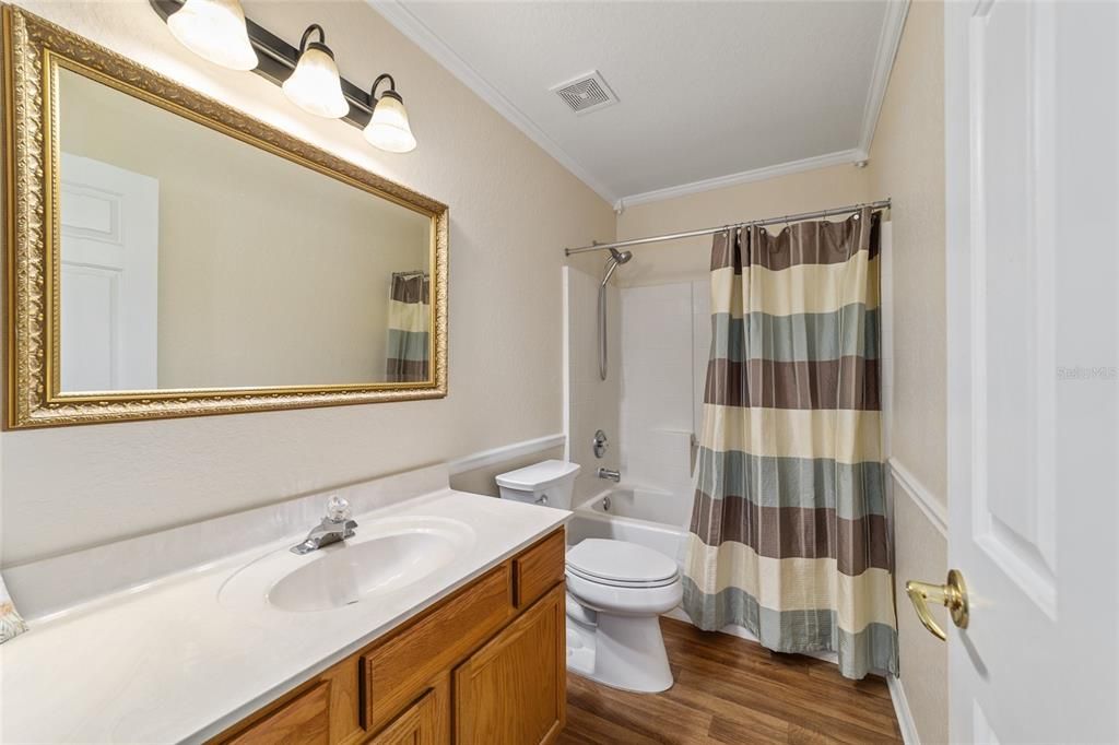 For Sale: $247,500 (3 beds, 2 baths, 1772 Square Feet)