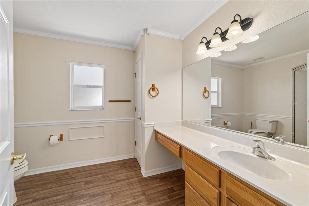 For Sale: $247,500 (3 beds, 2 baths, 1772 Square Feet)