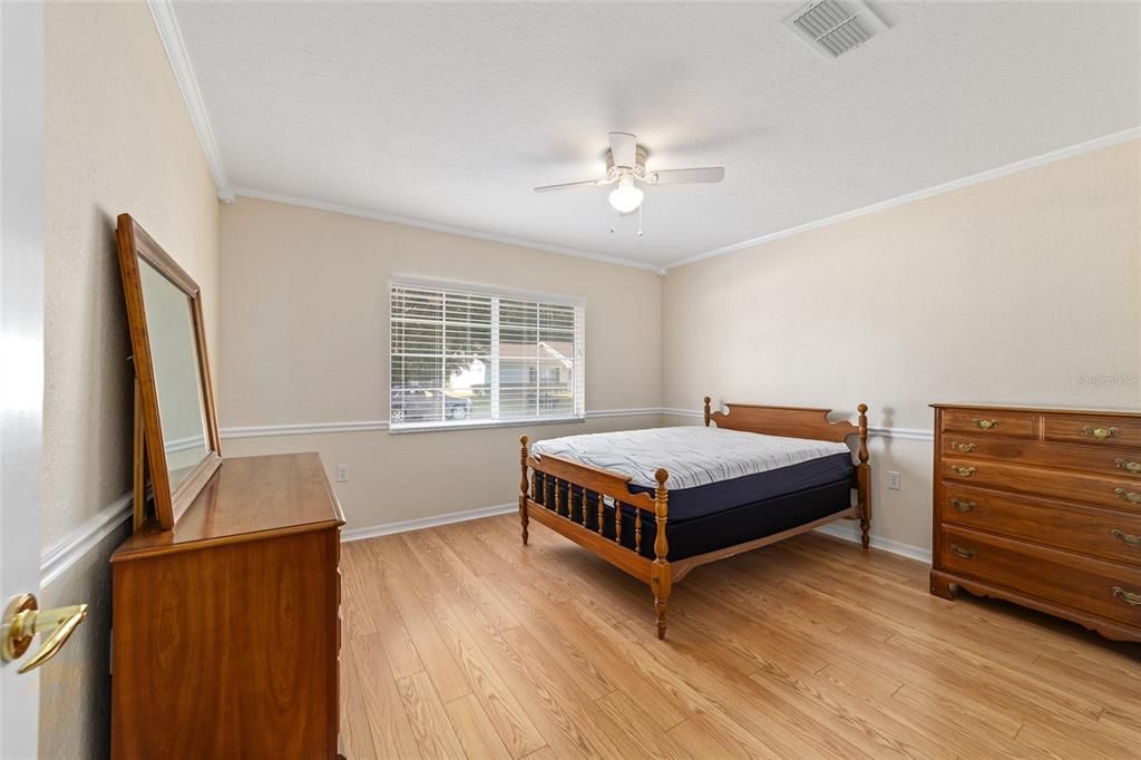 For Sale: $247,500 (3 beds, 2 baths, 1772 Square Feet)
