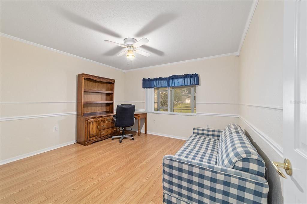 For Sale: $247,500 (3 beds, 2 baths, 1772 Square Feet)