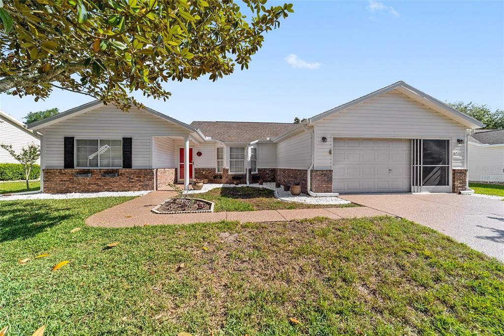 For Sale: $247,500 (3 beds, 2 baths, 1772 Square Feet)