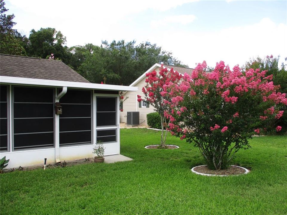 For Sale: $247,500 (3 beds, 2 baths, 1772 Square Feet)