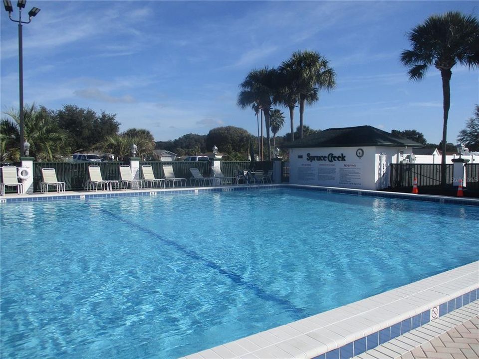 For Sale: $247,500 (3 beds, 2 baths, 1772 Square Feet)