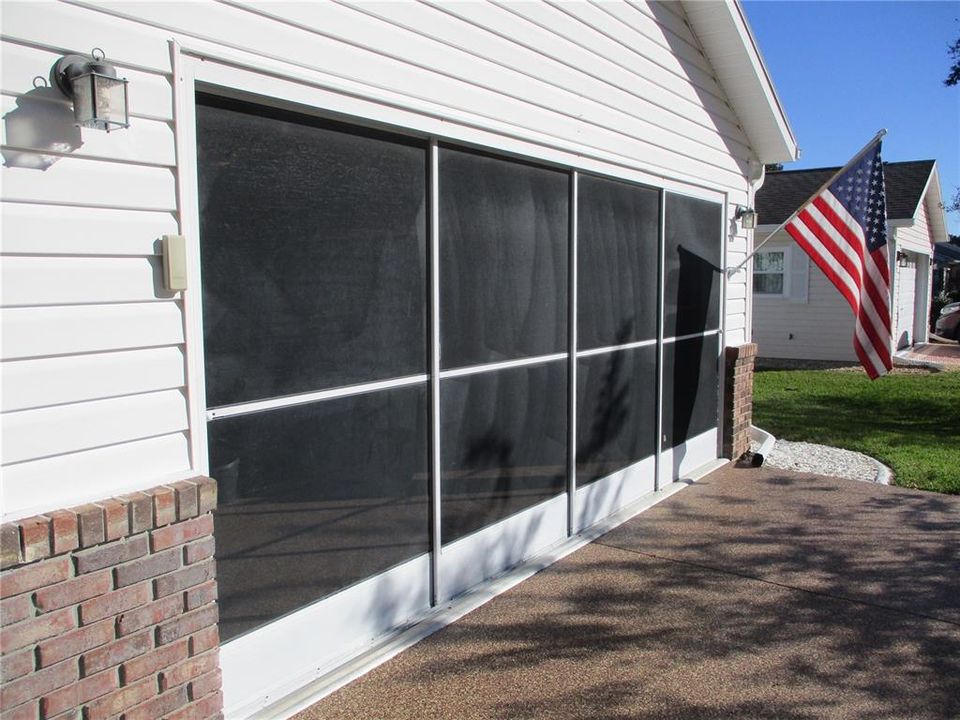 For Sale: $247,500 (3 beds, 2 baths, 1772 Square Feet)