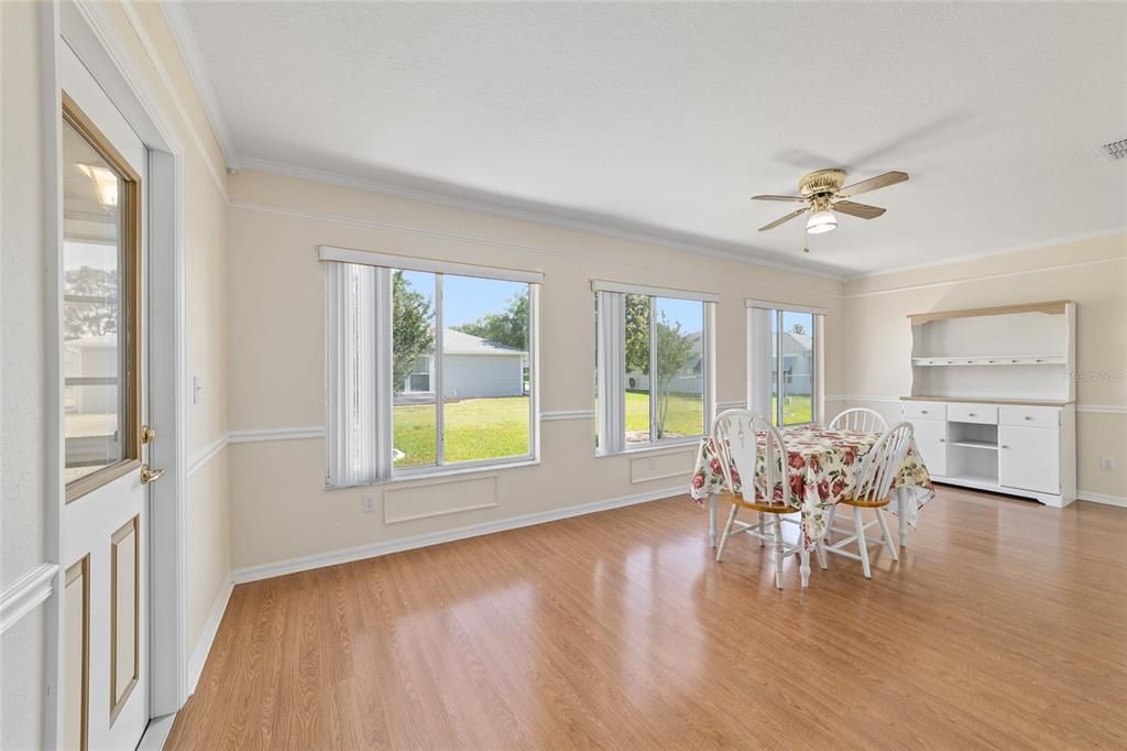 For Sale: $247,500 (3 beds, 2 baths, 1772 Square Feet)
