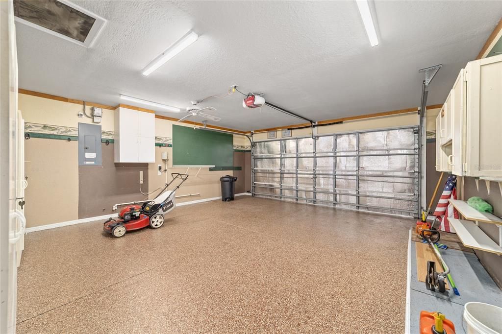 For Sale: $247,500 (3 beds, 2 baths, 1772 Square Feet)