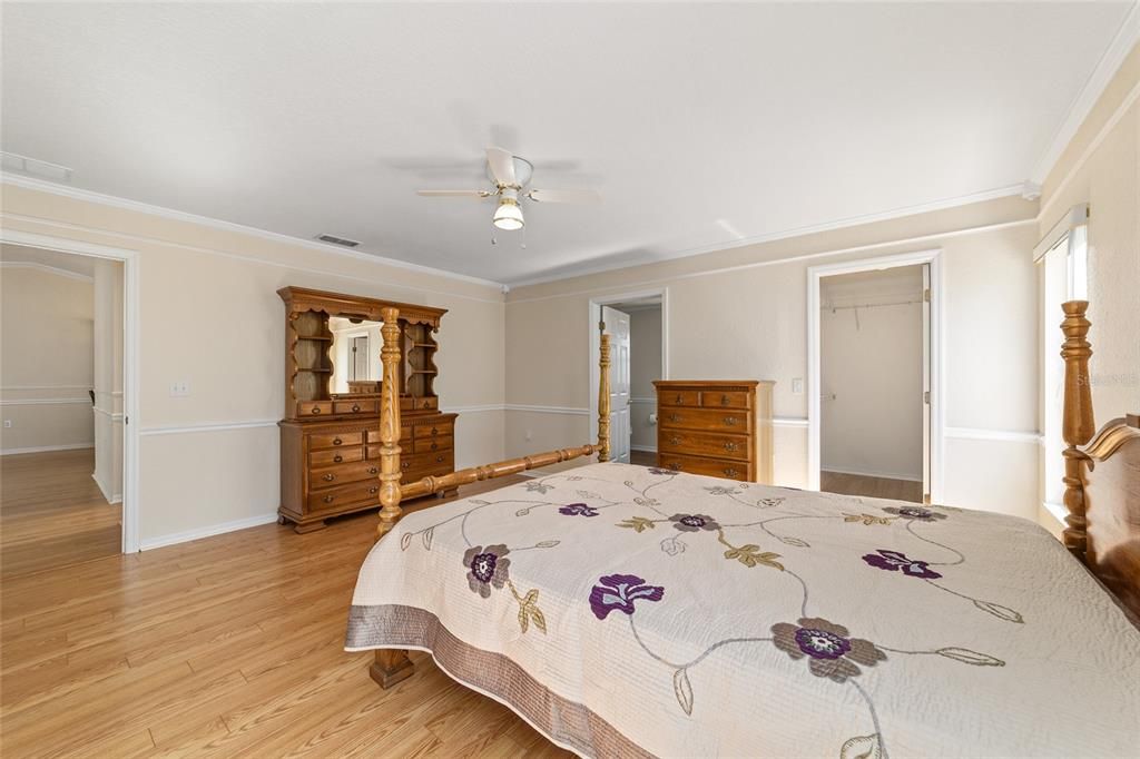 For Sale: $247,500 (3 beds, 2 baths, 1772 Square Feet)