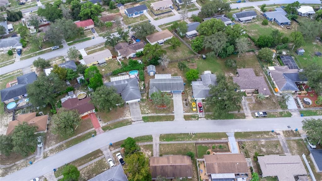 En Venta: $269,000 (3 camas, 2 baños, 1121 Pies cuadrados)