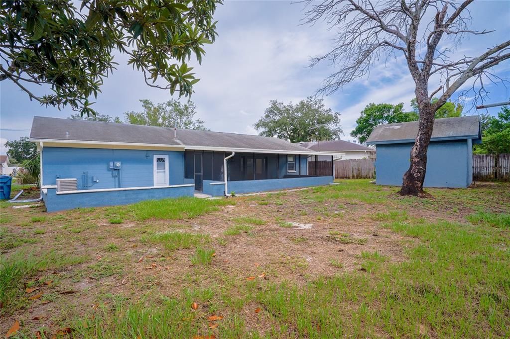 En Venta: $269,000 (3 camas, 2 baños, 1121 Pies cuadrados)