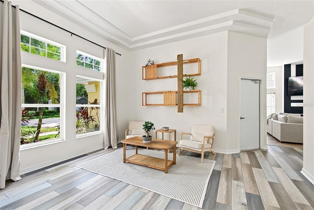For Sale: $610,000 (4 beds, 2 baths, 2105 Square Feet)